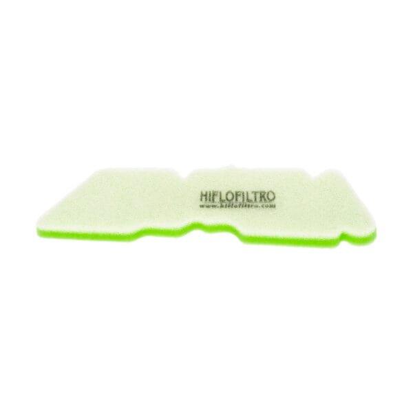 Filtre à Air HifloFiltro HFA5208DS Pour APRILIA MOJITO 50 2004-2009