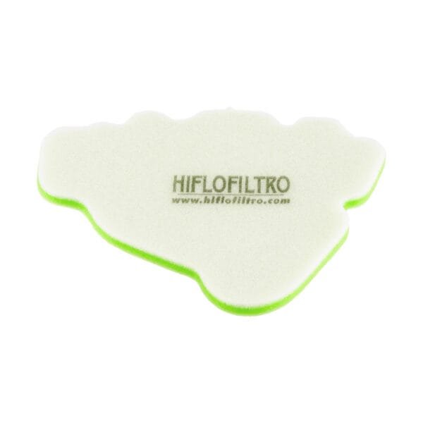 Filtre à Air HifloFiltro HFA5209DS Pour DERBI COPPA 75 2005-2007