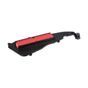 Filtre à Air HifloFiltro HFA5220 Pour PIAGGIO LIBERTY 125 IE IGET 3V S 2015-2020