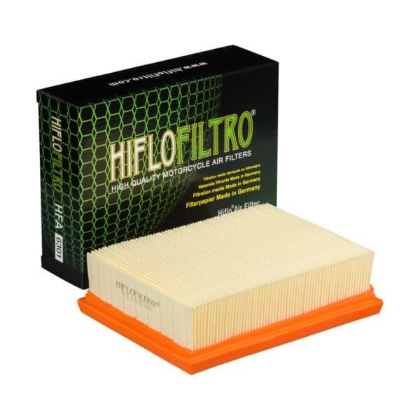 Filtre à Air HifloFiltro HFA6301 Pour KTM 890 SMT 2023