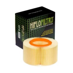Filtre à Air HifloFiltro HFA7910 Pour BMW R 850 R 1994-2007