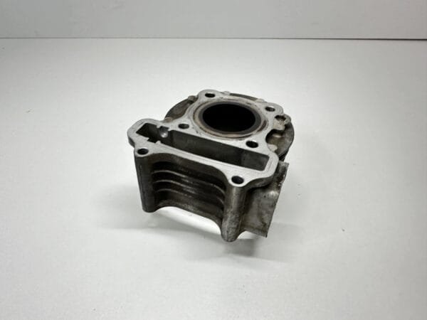 CYLINDRE MOTEUR KYMCO AGILITY 50 4T 2008-2011