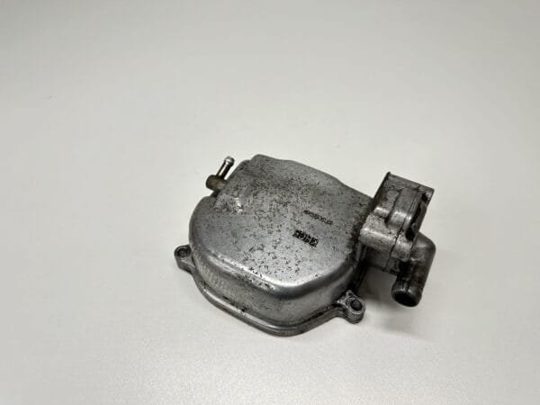 COUVRE CULASSE KYMCO AGILITY 50 4T 2008-2011