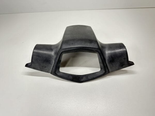 CARÉNAGE COMPTEUR ET GUIDON PEUGEOT KISBEE 50 4T 2010-2017 – Image 3