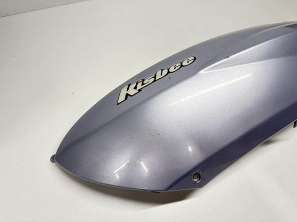 CARÉNAGE LATÉRAL ARRIÈRE GAUCHE PEUGEOT KISBEE 50 4T 2010-2017 – Image 5