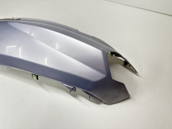 CARÉNAGE LATÉRAL ARRIÈRE GAUCHE PEUGEOT KISBEE 50 4T 2010-2017 – Image 3