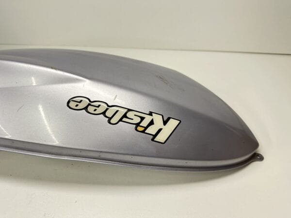 CARÉNAGE LATÉRAL ARRIÈRE GAUCHE PEUGEOT KISBEE 50 4T 2010-2017 – Image 6