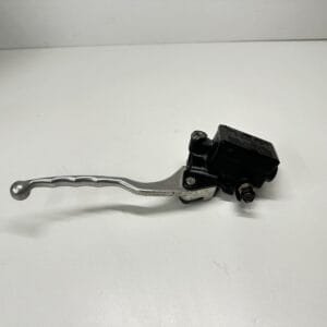 MAÎTRE CYLINDRE DE FREIN AVANT KAWASAKI ER5 1997-2006