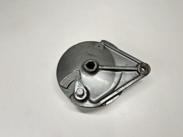 TAMBOUR FREIN ARRIÈRE KAWASAKI ER5 1997-2006