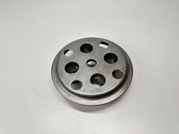 PLATEAU PRESSION EMBRAYAGE SUZUKI GSF 600 BANDIT 1996-1999
