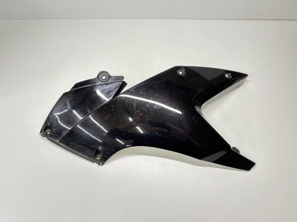 CARÉNAGE GAUCHE PEUGEOT XR7