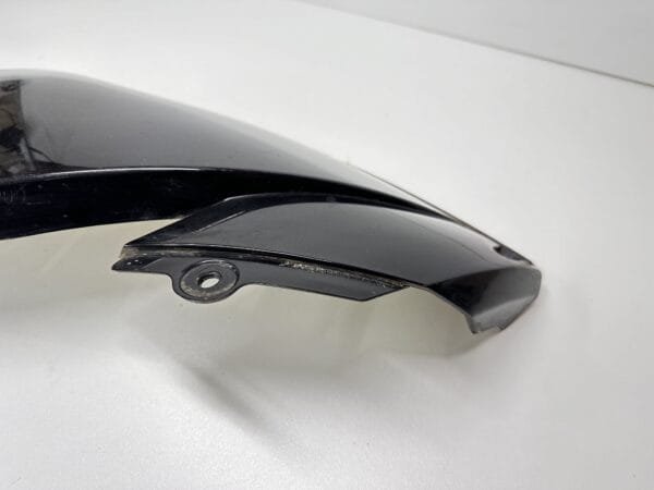 CARÉNAGE GAUCHE PEUGEOT XR7 – Image 2