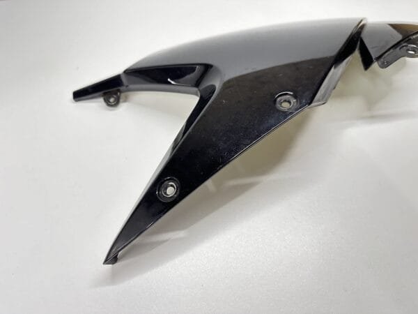 CARÉNAGE GAUCHE PEUGEOT XR7 – Image 4