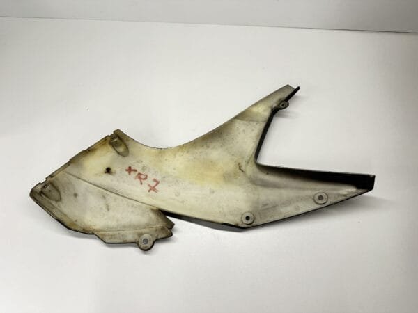 CARÉNAGE GAUCHE PEUGEOT XR7 – Image 5