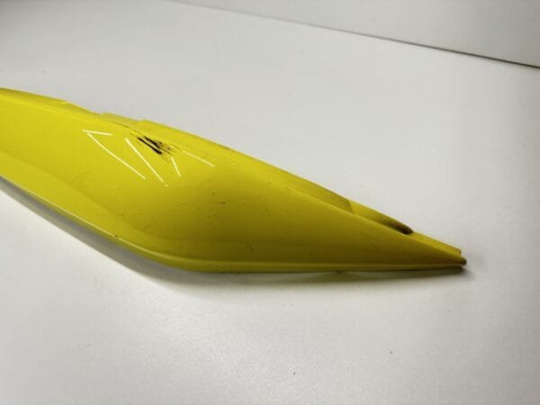CARÉNAGE ARRIÈRE DROIT KAWASAKI ER6N 2006-2008 – Image 3