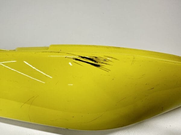 CARÉNAGE ARRIÈRE DROIT KAWASAKI ER6N 2006-2008 – Image 4