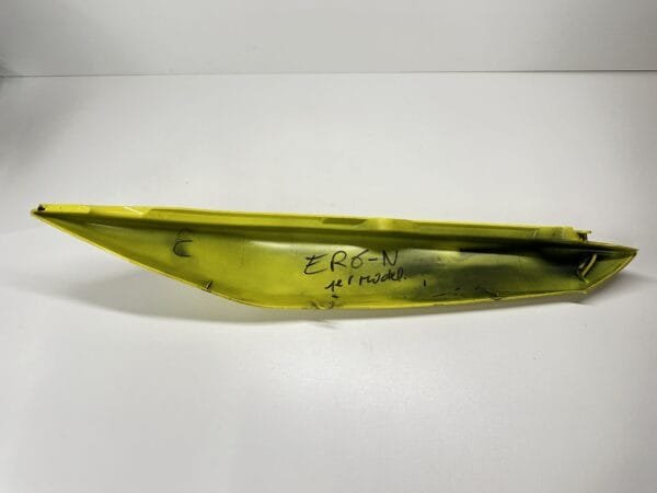 CARÉNAGE ARRIÈRE DROIT KAWASAKI ER6N 2006-2008 – Image 5