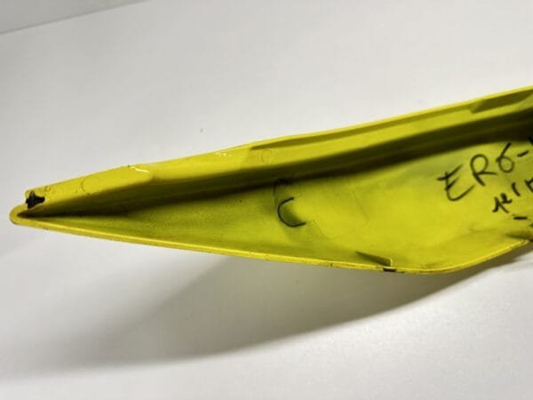 CARÉNAGE ARRIÈRE DROIT KAWASAKI ER6N 2006-2008 – Image 7