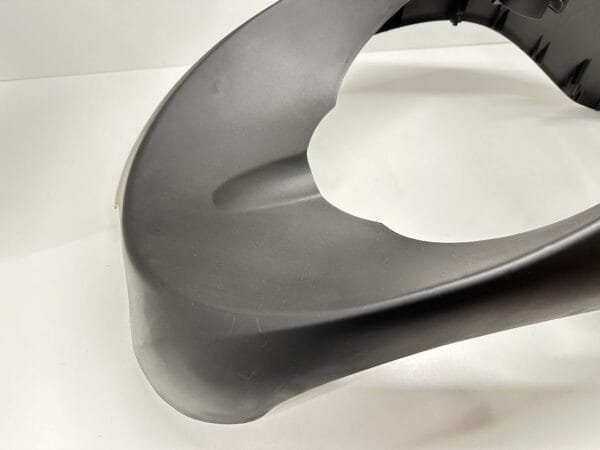CARÉNAGE FACE AVANT KYMCO YUP 50 – Image 2