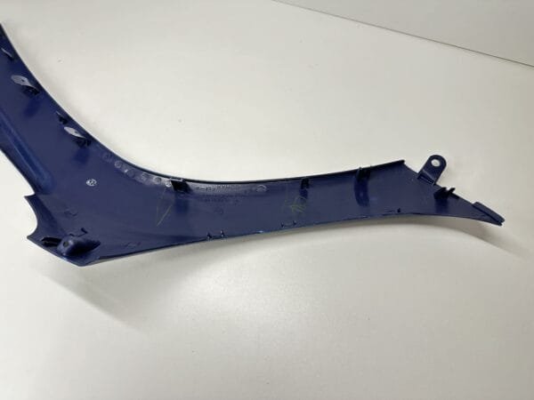 CARÉNAGE KYMCO 64306-KDU-9000 – Image 2