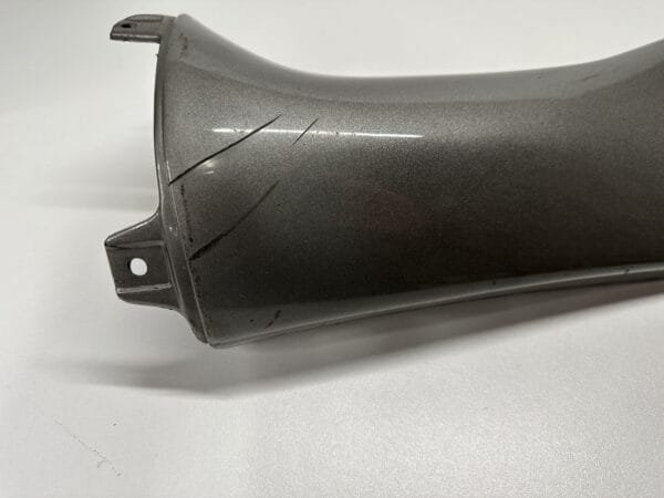CARÉNAGE SOUS SELLE DROIT APRILIA RS 50 1999-2005 – Image 3