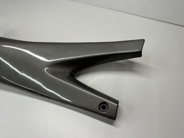 CARÉNAGE SOUS SELLE DROIT APRILIA RS 50 1999-2005 – Image 2