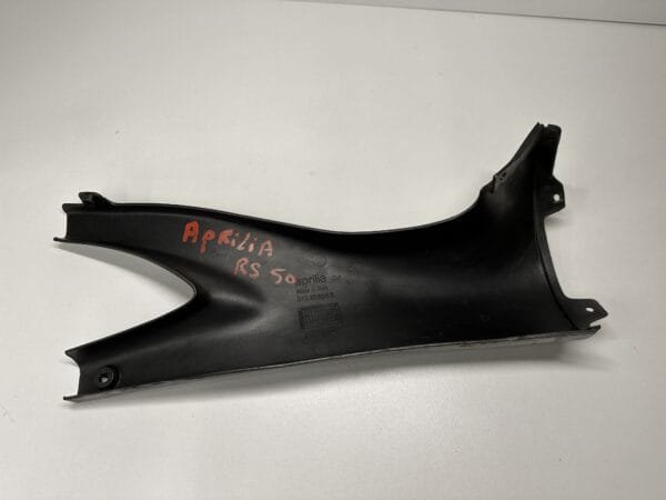 CARÉNAGE SOUS SELLE DROIT APRILIA RS 50 1999-2005 – Image 4