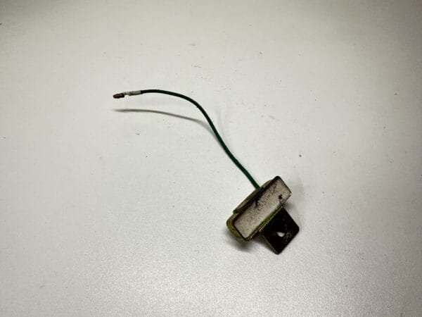 RELAIS PEUGEOT KISBEE 50 4T 2010-2017 – Image 2