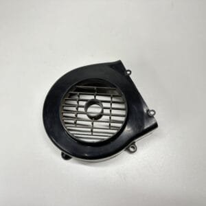 CARTER ALLUMAGE PEUGEOT KISBEE 50 4T 2010-2017