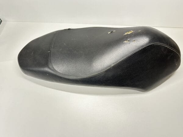 SELLE PEUGEOT KISBEE 50 4T 2010-2017 – Image 5