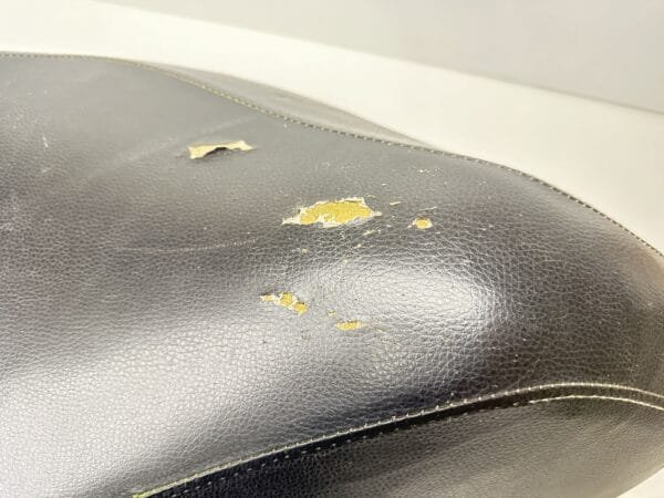 SELLE PEUGEOT KISBEE 50 4T 2010-2017 – Image 6