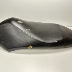 SELLE PEUGEOT KISBEE 50 4T 2010-2017