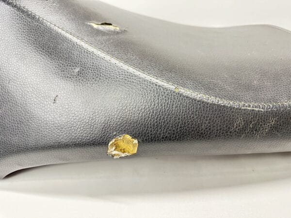 SELLE PEUGEOT KISBEE 50 4T 2010-2017 – Image 7