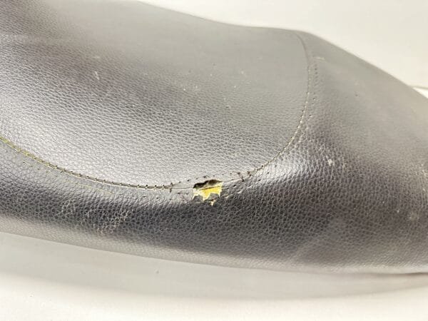 SELLE PEUGEOT KISBEE 50 4T 2010-2017 – Image 2