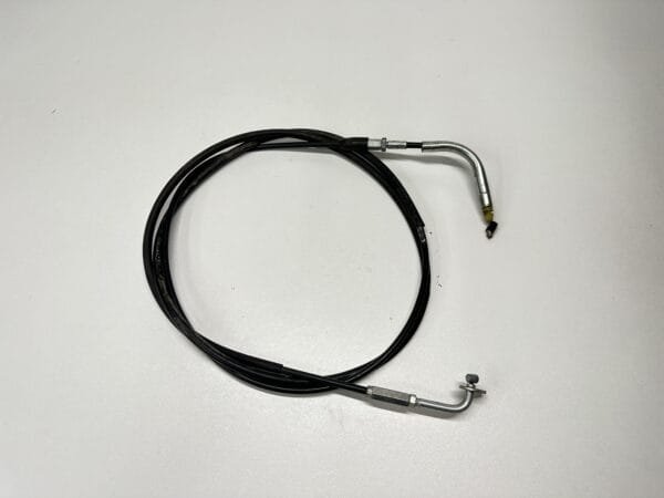 CÂBLE DE COFFRE PEUGEOT KISBEE 50 4T 2010-2017 – Image 3