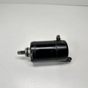 DÉMARREUR YAMAHA FAZER 600 1998-2001