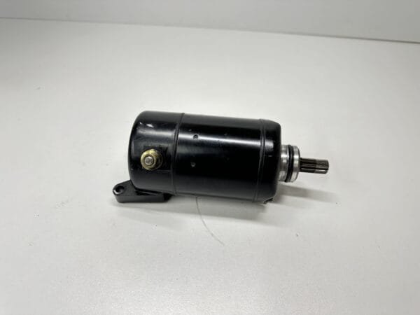 DÉMARREUR YAMAHA FAZER 600 1998-2001 – Image 2