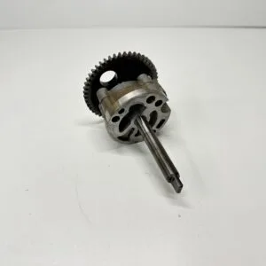 Pompe A Huile YAMAHA FAZER 600 1998-2001 - Pièces Occasions
