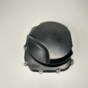 CARTER EMBRAYAGE YAMAHA FAZER 600 1998-2001