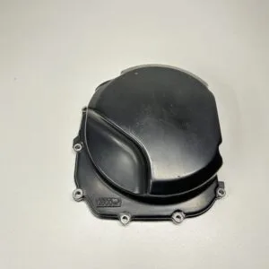 Carter Embrayage YAMAHA FAZER 600 1998-2001 - Carter embrayage