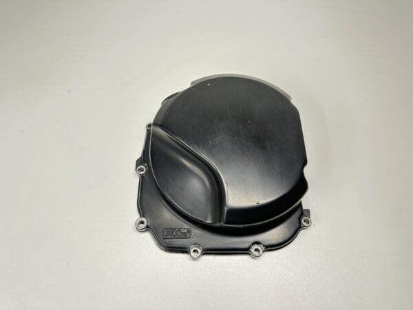 CARTER EMBRAYAGE YAMAHA FAZER 600 1998-2001