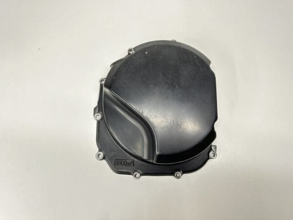 CARTER EMBRAYAGE YAMAHA FAZER 600 1998-2001 – Image 2