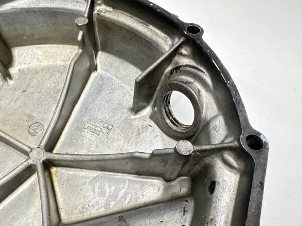 CARTER EMBRAYAGE YAMAHA FAZER 600 1998-2001 – Image 3
