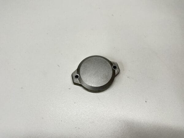 EMBOUTS COUVRE CULASSE YAMAHA FAZER 600 1998-2001