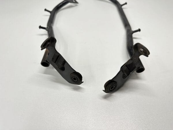 RENFORTS SOUS CARÉNAGE SUZUKI GSE 500 2000-2007 – Image 4