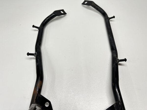 RENFORTS SOUS CARÉNAGE SUZUKI GSE 500 2000-2007 – Image 3