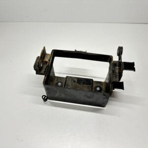 BAC BATTERIE SUZUKI GSE 500 2000-2007