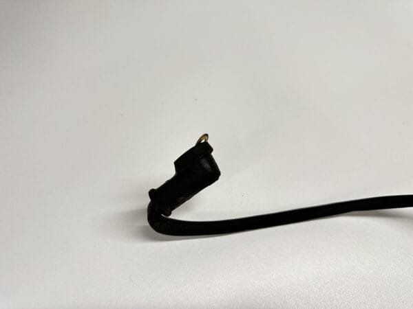 RELAIS DÉMARREUR SUZUKI GSE 500 2000-2007 – Image 3