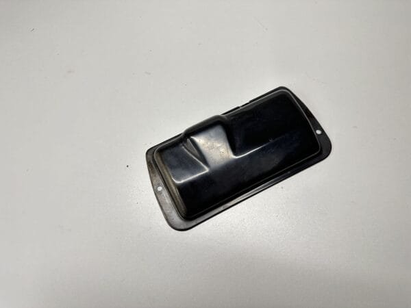 CAPOT COUVERCLE DÉMARREUR SUZUKI GSE 500 2000-2007 – Image 3