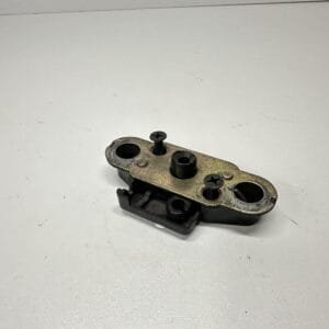 LOQUET DE SELLE SUZUKI GSE 500 2000-2007